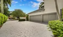 6175 NW 32nd Avenue Photo