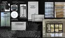 9224 Coral Isles Circle #{Lot 32} Photo