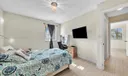 1060 SW 111th Way Photo