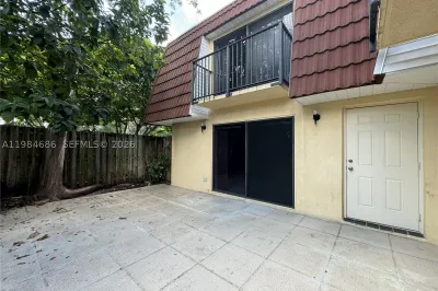 716 NW 98th Way 1