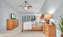 7609 Red Ruby Drive Photo