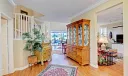 1027 Diamond Head Way Photo
