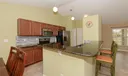 335 NW Marion Avenue Photo