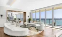 788 NE 23rd St #2501 Photo