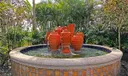 305 Chambord Terrace Photo