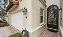 25 Marina Gardens Drive Photo