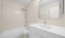 3281 E Golf Boulevard #4 Photo