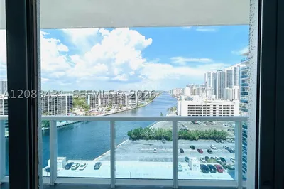 3800 S Ocean Dr #1404 1