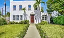 535 28th Street Photo