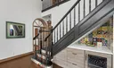 3299 Bridgegate Drive Photo
