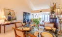 901 Seafarer Circle #501 Photo