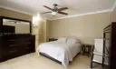 8544 Long Acre Dr Photo