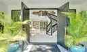 4598 NW 26th Ave Photo