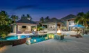 376 Eagle Drive Photo