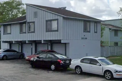 2216 NW 58th Ave #26-E 1