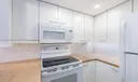 2801 Florida Ave #411 Photo