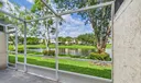 262 Timberwalk Trail Photo