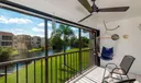 230 Lakeview Dr #201 Photo