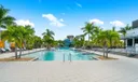 15962 Wildflower Court Photo