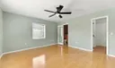 6800 Spring Street Photo