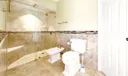 7500 SW 175th Street Photo