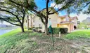 7610 Westwood Dr #101 Photo