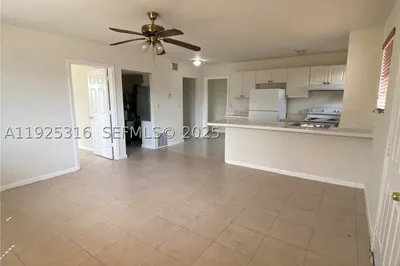 14250 NW 22nd Ave #4 1