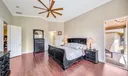 2640 Danforth Terrace Photo
