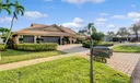 3714 Red Maple Circle Photo