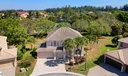 3613 Burchs Cove Photo
