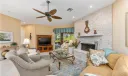 13407 NW Wax Myrtle Trail Photo