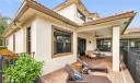 2011 NW Sapphire Ridge Way Photo
