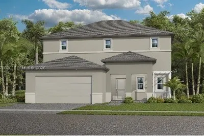 33832 SW 195 Ave 1