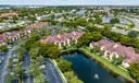 7680 Westwood Drive #802 Photo