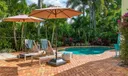 822 Flamingo Dr Photo