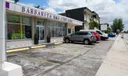 4851 E 8th Ave Photo