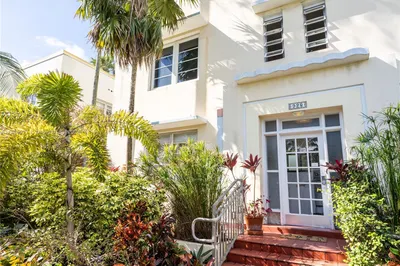 928 Euclid Ave #1 1