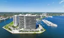 100 Lakeshore Drive #351 Photo