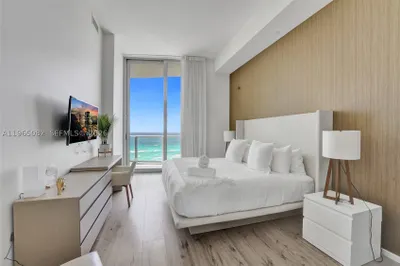 4111 S Ocean Dr #603 1