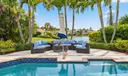 116 Echo Drive Photo