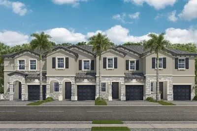 29013 SW 162 Ct 0 1