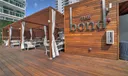 1080 Brickell Ave #3604 Photo