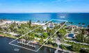 1200 S Ocean Boulevard Photo