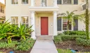 4273 E Main Street E Photo