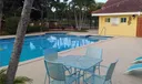 7650 Westwood Dr #514 Photo