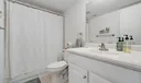 844 NW Fork Road Photo