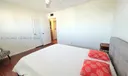 319 NE 14th Ave #702 Photo