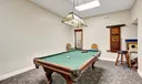 105 Paradise Harbour Boulevard #307 Photo