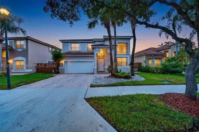 16424 Sapphire Pl 1
