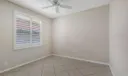 7092 Falls Road E Photo